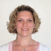Elise PERIN