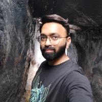 Anuj Datre