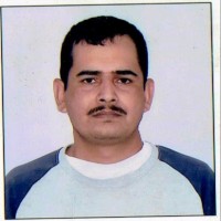 Ramesh kumar Odari