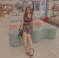 Huỳnh My Đỗ