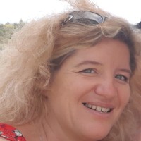 Caroline SCHIEBLER