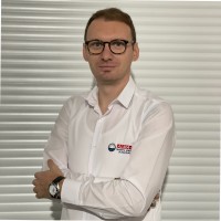 Aleksandar Stavrov