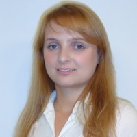 Magdalena Stelęgowska