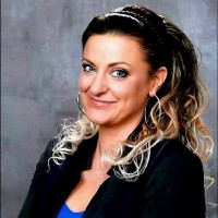 Amanda Konold