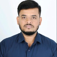 Vinay Cr