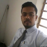 Diptanu Biswas
