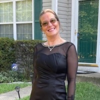 Angela Jacobson