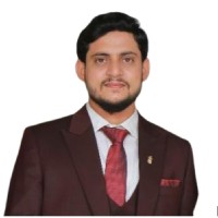 Athik Hussain