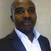 Kabir Ibrahim