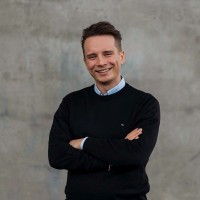 Sebastian Sigurd Jørgensen