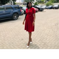 Oyindamola Falayi