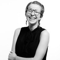 Hannah Loughery