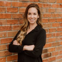 Bethany Moore