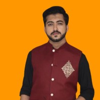 Bilal Ejaz