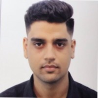 Pranav Jain