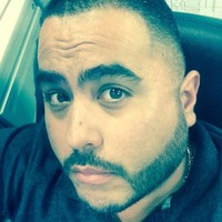 Michael Cardenas