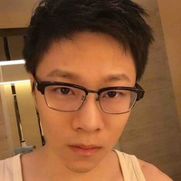 Yang Feng