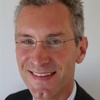 Jean-Jacques Cardous