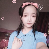 周美英