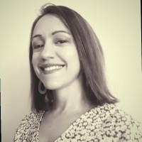 Marielle LIMOUX MOTTET