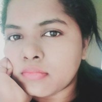 Anjumol Johnson