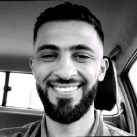 Zaid Abu Snobar
