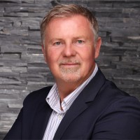 Thomas Fenten