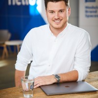 Alexander Müller