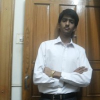 Khush Mehta