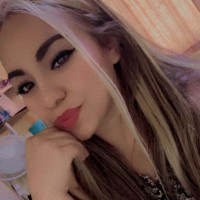 Fabiola Eulopa Palma