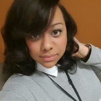 Samantha N Webb, Msw, Lcswa