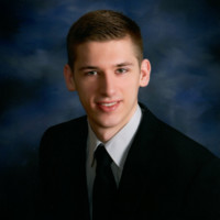 Hayden Bourque