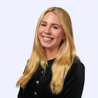 Katherine Schwartz