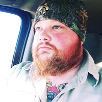 Tyler Perkins