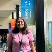 Sejal D.Vhankade