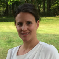 Gaëlle Michot