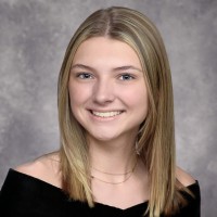 Regan Elliott