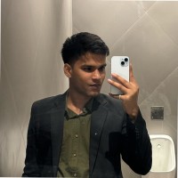 Lovelesh Sharma