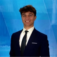 Alex Derousse