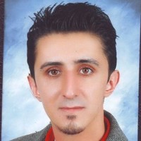 Hojat Beigi