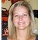 Paula Hughes