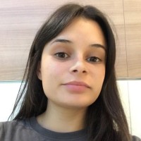 Carina Ferreira