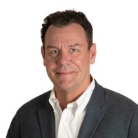Mike Waters
