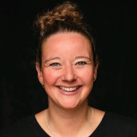 Jessica Bakker