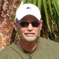 Robert Porter
