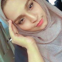 Amina Khan