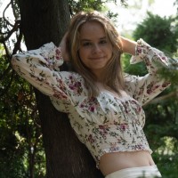 Summer Ross