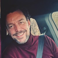 Wim Lankamp