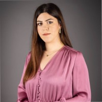 Joana Abreia Oliveira