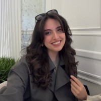 Jannah Nsour